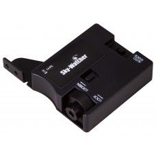 Электропривод часовой оси Sky-Watcher для монтировок StarQuest и AZ-EQ Avant модель 76336 от Sky-Watcher