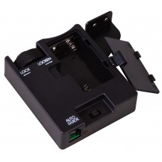 Электропривод часовой оси Sky-Watcher для монтировок StarQuest и AZ-EQ Avant модель 76336 от Sky-Watcher