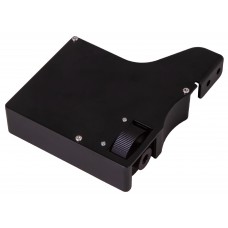 Электропривод часовой оси Sky-Watcher для монтировок StarQuest и AZ-EQ Avant модель 76336 от Sky-Watcher