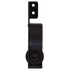 Электропривод часовой оси Sky-Watcher для монтировок StarQuest и AZ-EQ Avant модель 76336 от Sky-Watcher