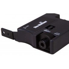 Электропривод часовой оси Sky-Watcher для монтировок StarQuest и AZ-EQ Avant модель 76336 от Sky-Watcher