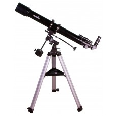 Телескоп Sky-Watcher Capricorn AC 70/900 EQ1 модель 76337 от Sky-Watcher