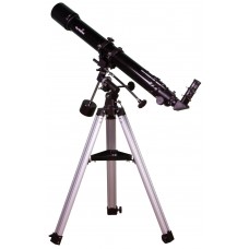 Телескоп Sky-Watcher Capricorn AC 70/900 EQ1 модель 76337 от Sky-Watcher