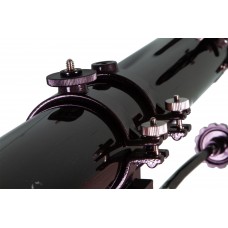 Телескоп Sky-Watcher Capricorn AC 70/900 EQ1 модель 76337 от Sky-Watcher