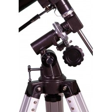 Телескоп Sky-Watcher Capricorn AC 70/900 EQ1 модель 76337 от Sky-Watcher