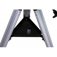 Телескоп Sky-Watcher Capricorn AC 70/900 EQ1 модель 76337 от Sky-Watcher
