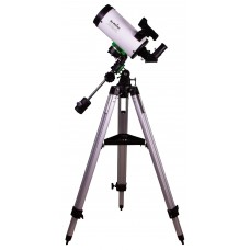 Телескоп Sky-Watcher MAK102/1300 StarQuest EQ1 модель 76338 от Sky-Watcher