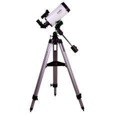 Телескоп Sky-Watcher MAK102/1300 StarQuest EQ1 модель 76338 от Sky-Watcher