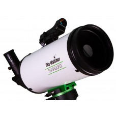 Телескоп Sky-Watcher MAK102/1300 StarQuest EQ1 модель 76338 от Sky-Watcher