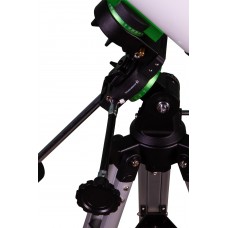 Телескоп Sky-Watcher MAK102/1300 StarQuest EQ1 модель 76338 от Sky-Watcher