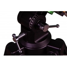 Телескоп Sky-Watcher MAK102/1300 StarQuest EQ1 модель 76338 от Sky-Watcher