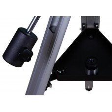 Телескоп Sky-Watcher MAK102/1300 StarQuest EQ1 модель 76338 от Sky-Watcher
