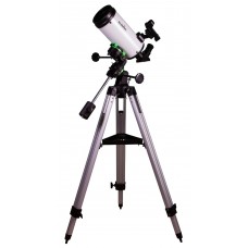 Телескоп Sky-Watcher MAK102/1300 StarQuest EQ1 модель 76338 от Sky-Watcher