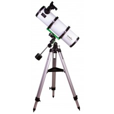 Телескоп Sky-Watcher N130/650 StarQuest EQ1 модель 76339 от Sky-Watcher