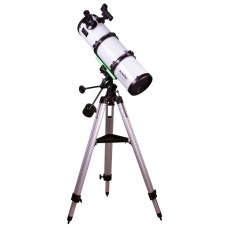 Телескоп Sky-Watcher N130/650 StarQuest EQ1 модель 76339 от Sky-Watcher
