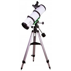 Телескоп Sky-Watcher N130/650 StarQuest EQ1 модель 76339 от Sky-Watcher