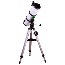 Телескоп Sky-Watcher N130/650 StarQuest EQ1 модель 76339 от Sky-Watcher