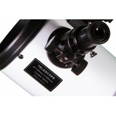 Телескоп Sky-Watcher N130/650 StarQuest EQ1 модель 76339 от Sky-Watcher