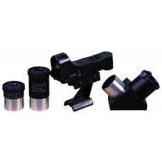 Телескоп Sky-Watcher AC102/500 StarQuest EQ1 модель 76340 от Sky-Watcher