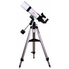 Телескоп Sky-Watcher AC102/500 StarQuest EQ1 модель 76340 от Sky-Watcher