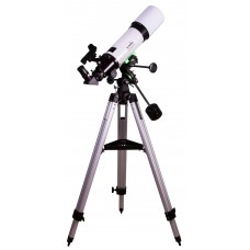 Телескоп Sky-Watcher AC102/500 StarQuest EQ1 модель 76340 от Sky-Watcher
