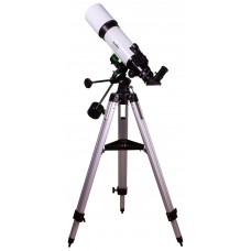 Телескоп Sky-Watcher AC102/500 StarQuest EQ1 модель 76340 от Sky-Watcher