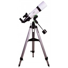 Телескоп Sky-Watcher AC102/500 StarQuest EQ1 модель 76340 от Sky-Watcher