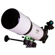 Телескоп Sky-Watcher AC102/500 StarQuest EQ1 модель 76340 от Sky-Watcher