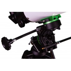 Телескоп Sky-Watcher AC102/500 StarQuest EQ1 модель 76340 от Sky-Watcher