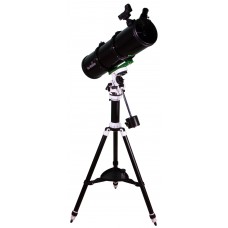 Телескоп Sky-Watcher Explorer N130/650 AZ-EQ Avant модель 76341 от Sky-Watcher