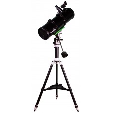 Телескоп Sky-Watcher Explorer N130/650 AZ-EQ Avant модель 76341 от Sky-Watcher