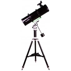 Телескоп Sky-Watcher Explorer N130/650 AZ-EQ Avant модель 76341 от Sky-Watcher