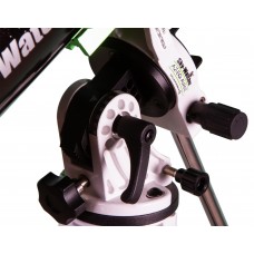 Телескоп Sky-Watcher Explorer N130/650 AZ-EQ Avant модель 76341 от Sky-Watcher