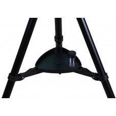 Телескоп Sky-Watcher Explorer N130/650 AZ-EQ Avant модель 76341 от Sky-Watcher