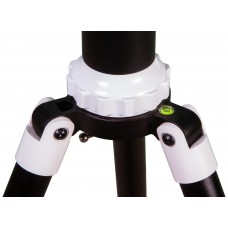 Телескоп Sky-Watcher Explorer N130/650 AZ-EQ Avant модель 76341 от Sky-Watcher