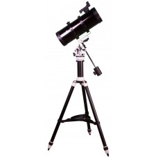 Телескоп Sky-Watcher SKYHAWK N114/500 AZ-EQ Avant модель 76342 от Sky-Watcher