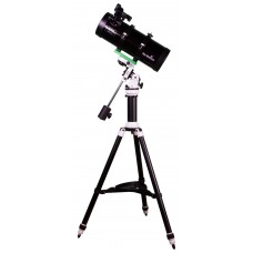 Телескоп Sky-Watcher SKYHAWK N114/500 AZ-EQ Avant модель 76342 от Sky-Watcher