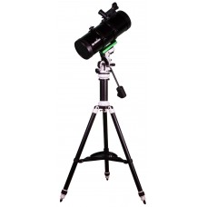 Телескоп Sky-Watcher SKYHAWK N114/500 AZ-EQ Avant модель 76342 от Sky-Watcher