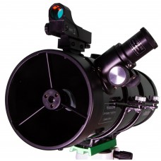 Телескоп Sky-Watcher SKYHAWK N114/500 AZ-EQ Avant модель 76342 от Sky-Watcher