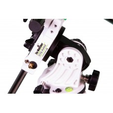 Телескоп Sky-Watcher SKYHAWK N114/500 AZ-EQ Avant модель 76342 от Sky-Watcher