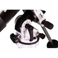 Телескоп Sky-Watcher SKYHAWK N114/500 AZ-EQ Avant модель 76342 от Sky-Watcher