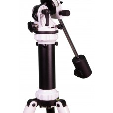 Телескоп Sky-Watcher SKYHAWK N114/500 AZ-EQ Avant модель 76342 от Sky-Watcher