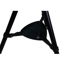 Телескоп Sky-Watcher SKYHAWK N114/500 AZ-EQ Avant модель 76342 от Sky-Watcher