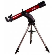 Телескоп Sky-Watcher Star Discovery AC90 SynScan GOTO модель 76343 от Sky-Watcher