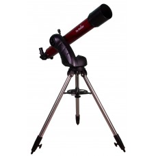 Телескоп Sky-Watcher Star Discovery AC90 SynScan GOTO модель 76343 от Sky-Watcher