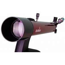 Телескоп Sky-Watcher Star Discovery AC90 SynScan GOTO модель 76343 от Sky-Watcher