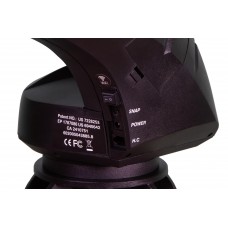 Телескоп Sky-Watcher Star Discovery AC90 SynScan GOTO модель 76343 от Sky-Watcher