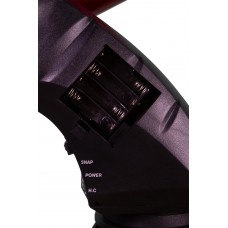 Телескоп Sky-Watcher Star Discovery AC90 SynScan GOTO модель 76343 от Sky-Watcher