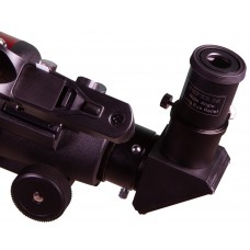 Телескоп Sky-Watcher Star Discovery AC90 SynScan GOTO модель 76343 от Sky-Watcher
