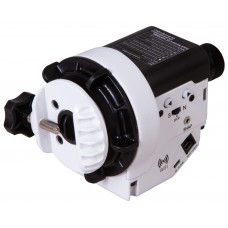 Монтировка Sky-Watcher Star Adventurer 2i (с крепежной платформой и искателем полюса) модель 76424 от Sky-Watcher